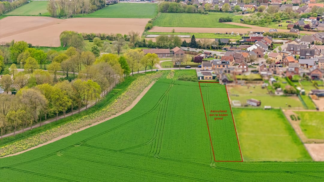 Photo 58 of Zilstraat 57