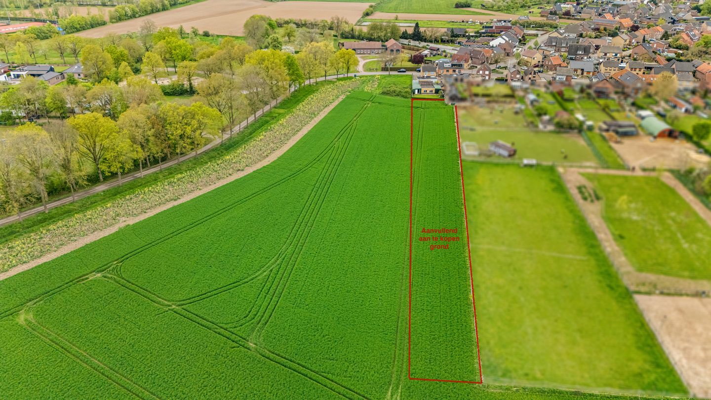 Photo 55 of Zilstraat 57