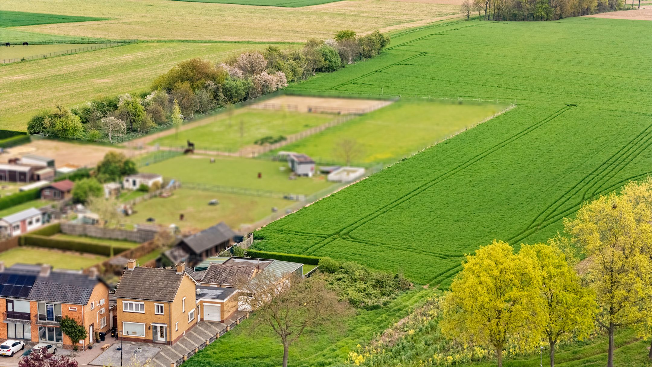 Photo 60 of Zilstraat 57
