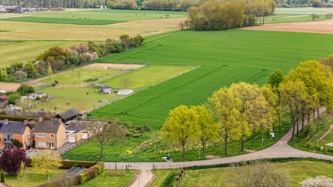 Photo 61 of Zilstraat 57