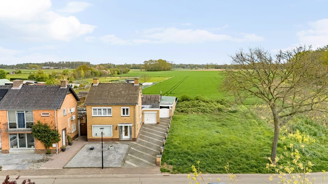 Photo 62 of Zilstraat 57