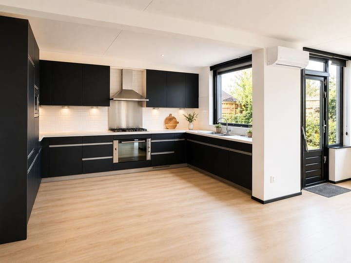 Photo 3 of Lelietje-van-Dalenstraat 2