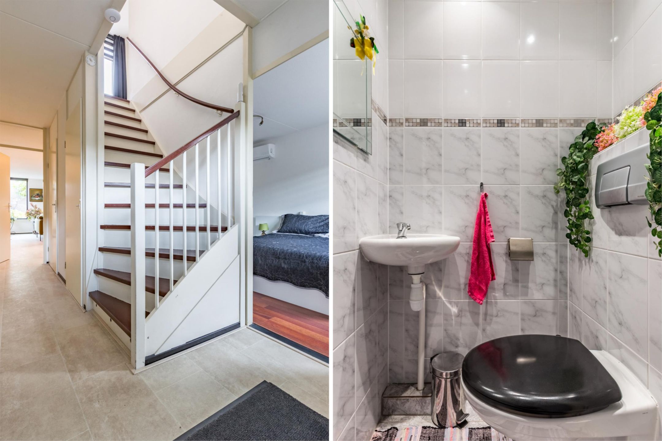 Foto 9 van Lelietje-van-Dalenstraat 2