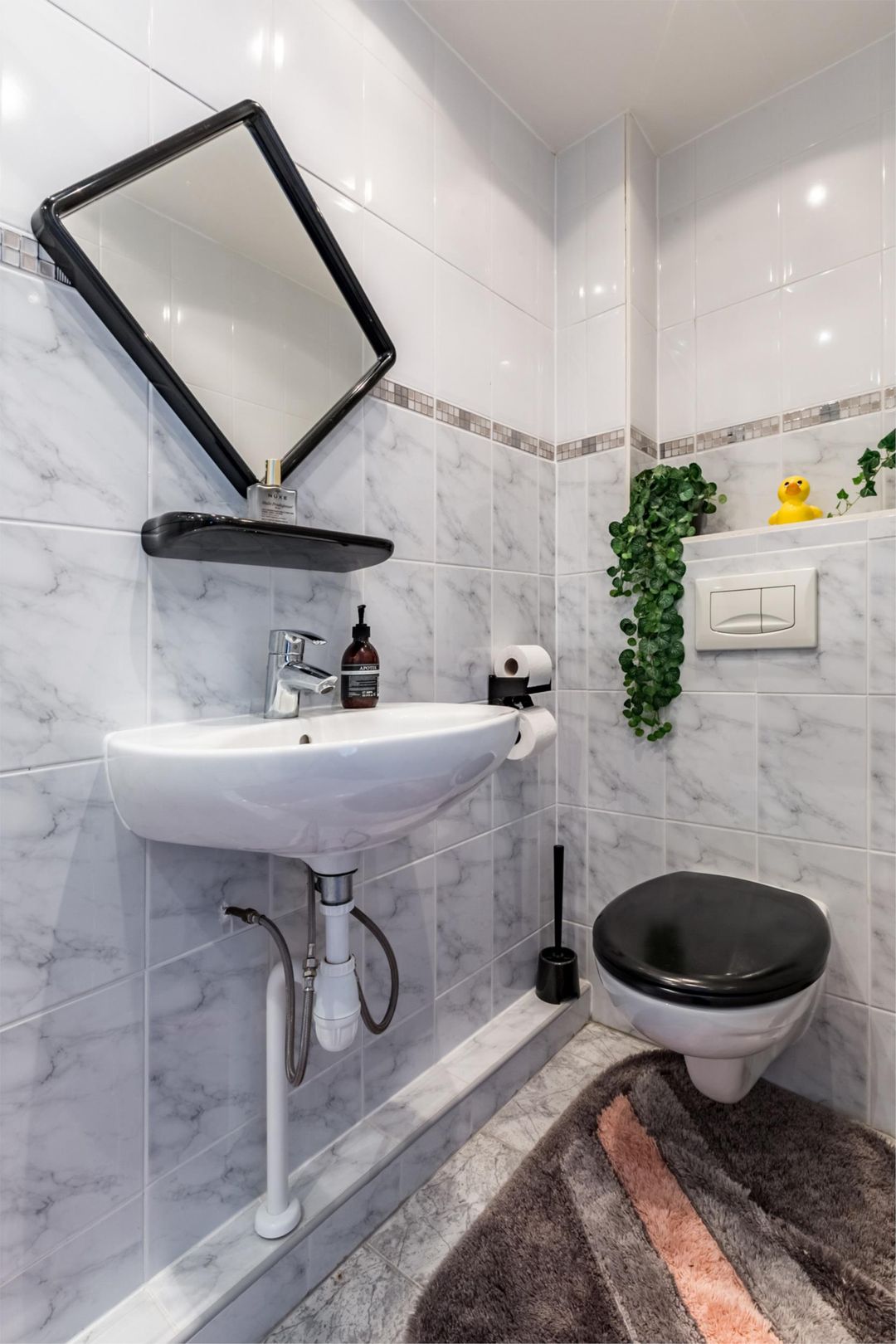 Foto 11 van Lelietje-van-Dalenstraat 2