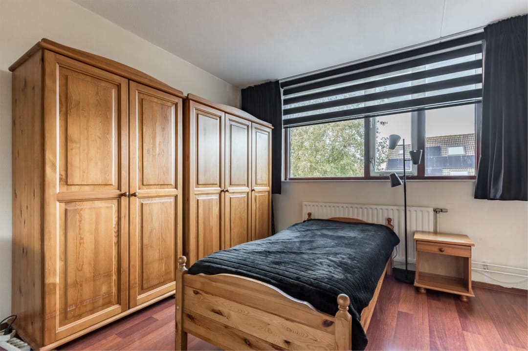 Foto 13 van Lelietje-van-Dalenstraat 2