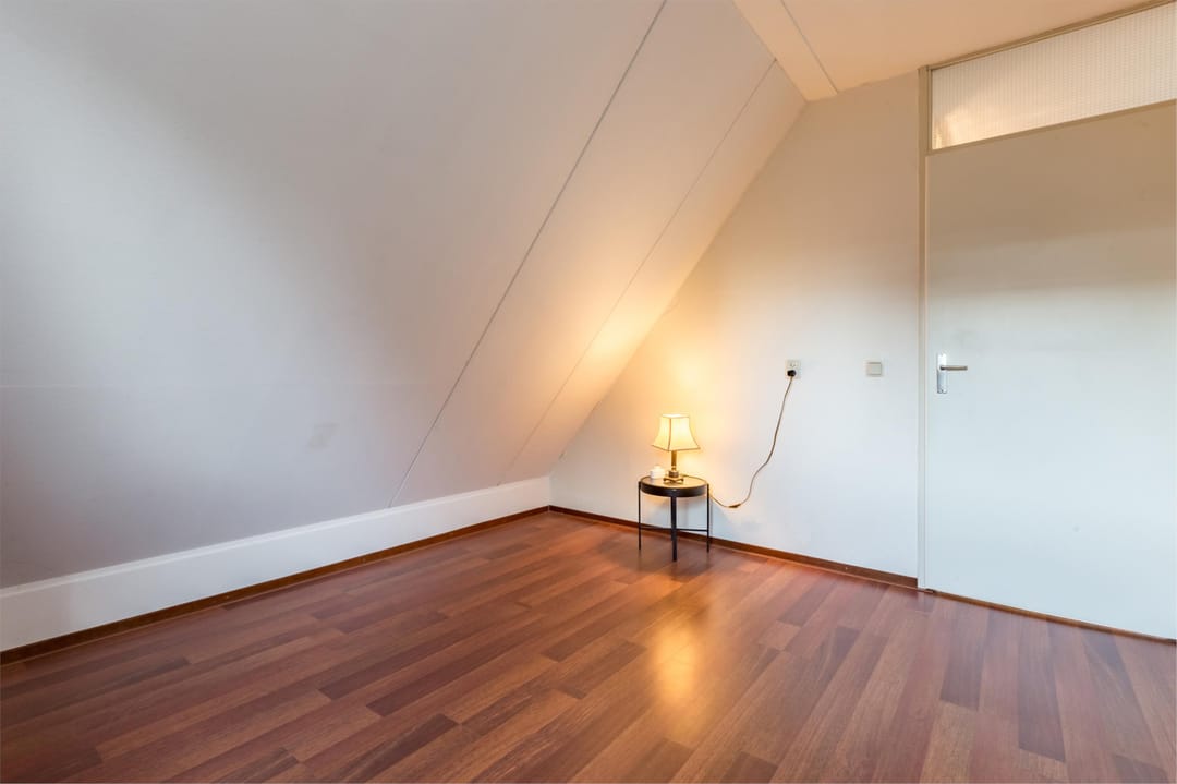 Foto 17 van Lelietje-van-Dalenstraat 2