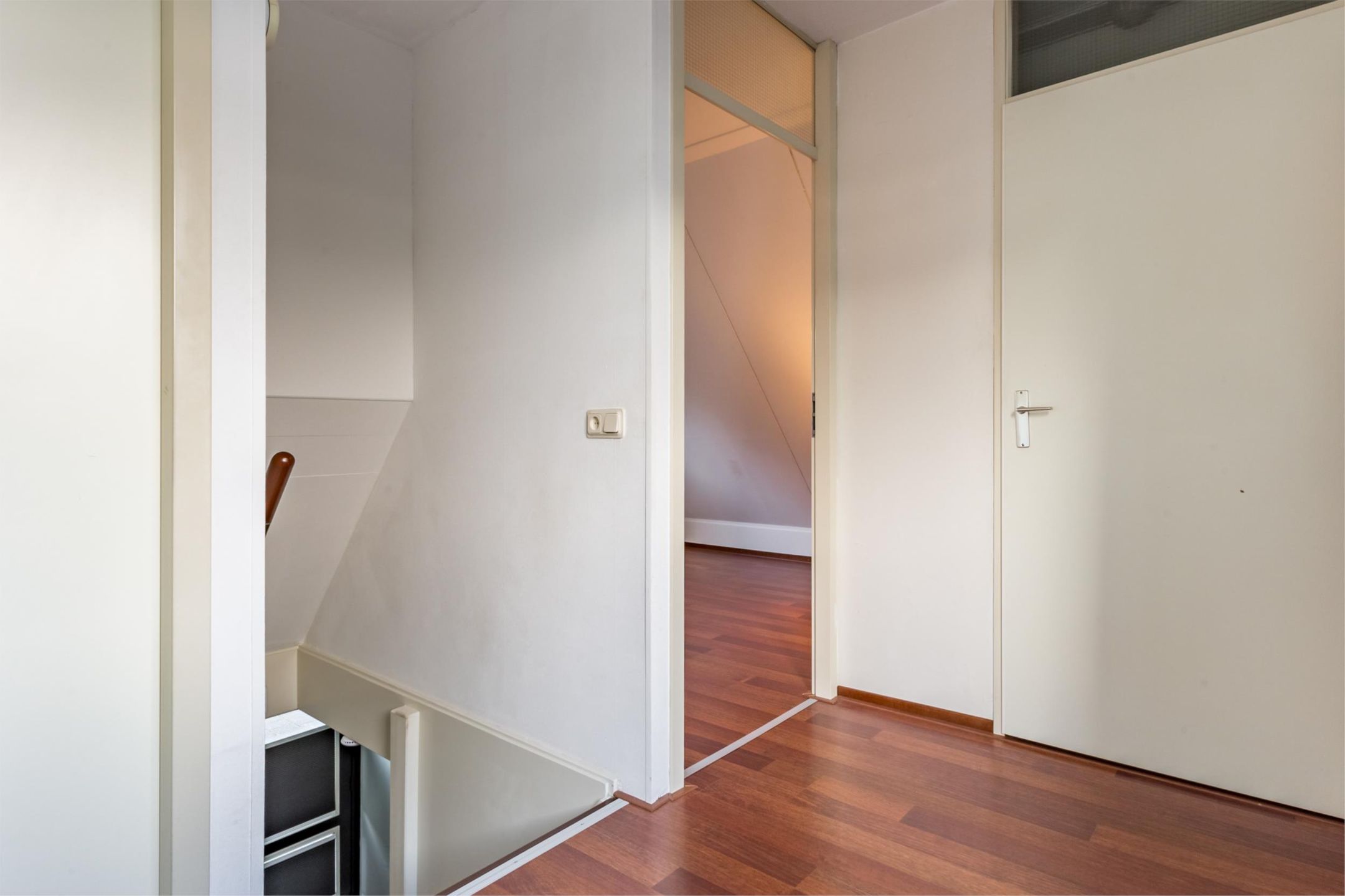 Foto 21 van Lelietje-van-Dalenstraat 2