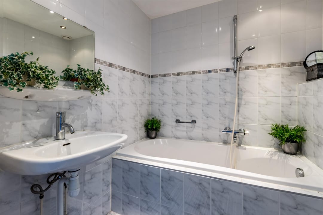 Foto 22 van Lelietje-van-Dalenstraat 2