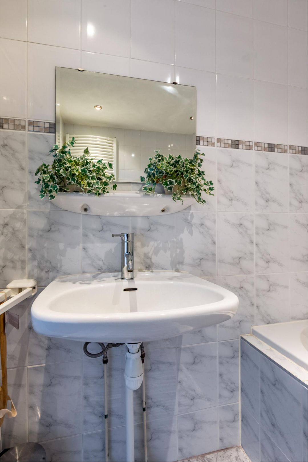 Foto 23 van Lelietje-van-Dalenstraat 2