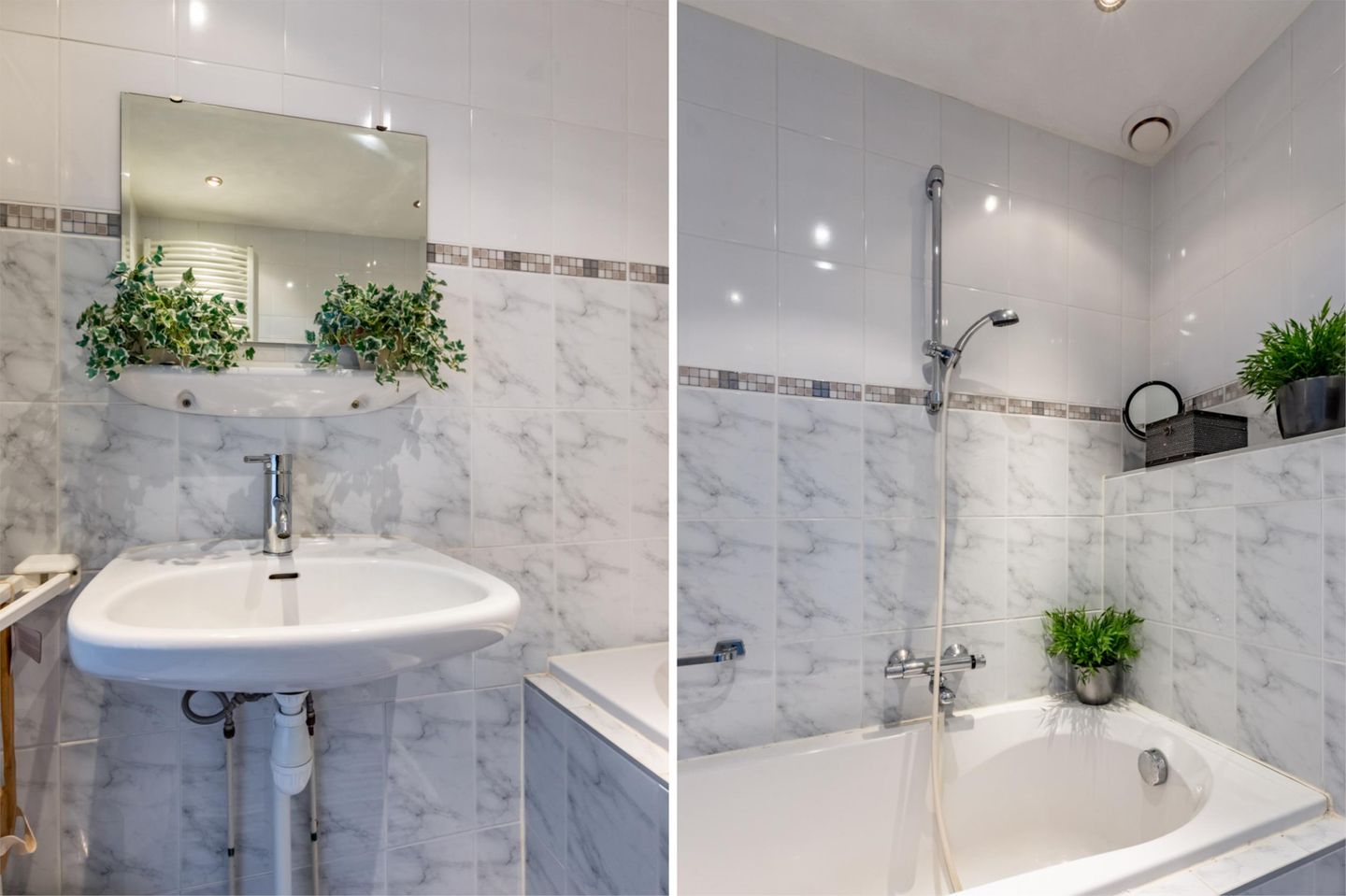 Foto 25 van Lelietje-van-Dalenstraat 2