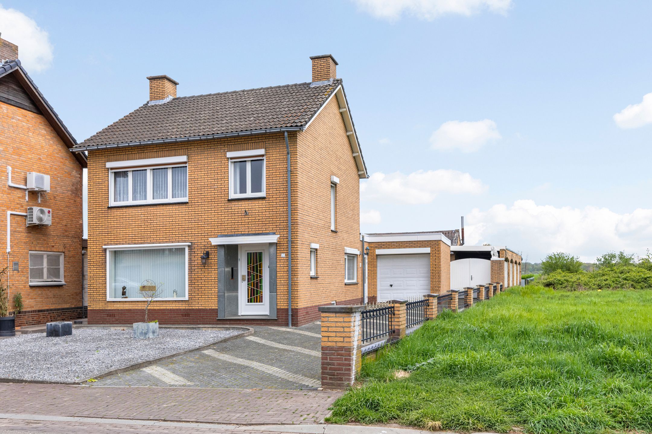 Photo 6 of Zilstraat 57