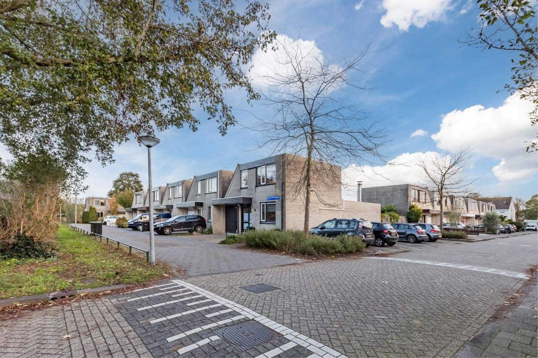 Foto 32 van Lelietje-van-Dalenstraat 2