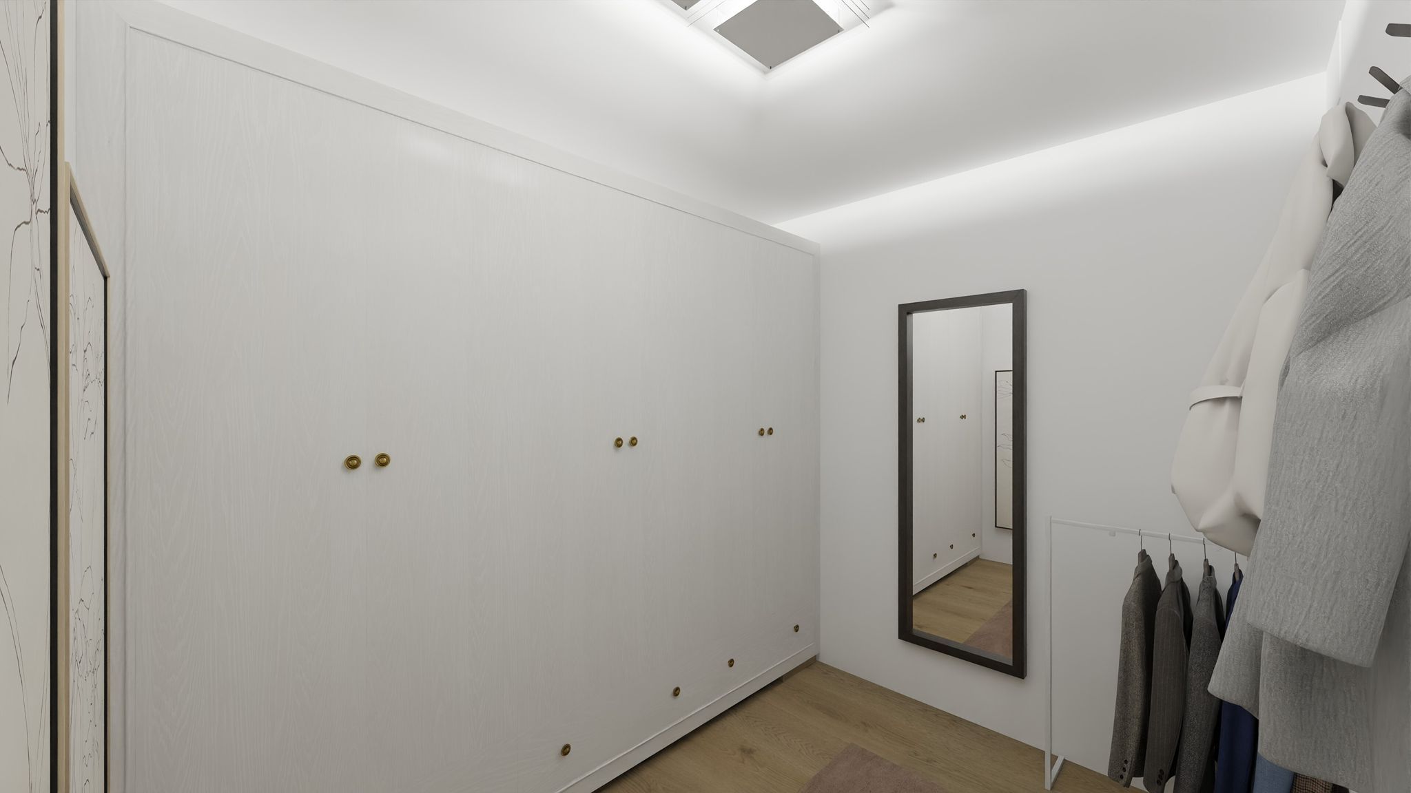 Foto 36 van Lelietje-van-Dalenstraat 2