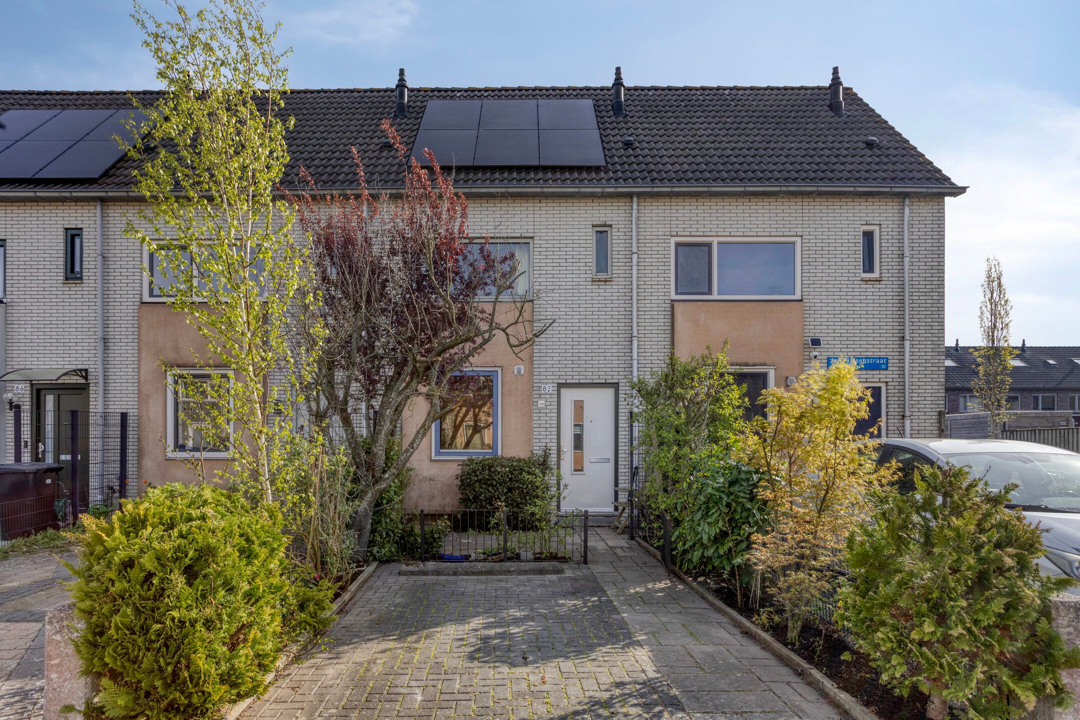Jan Rijksenstraat 82 