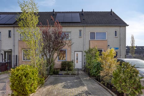 Jan Rijksenstraat thumbnail