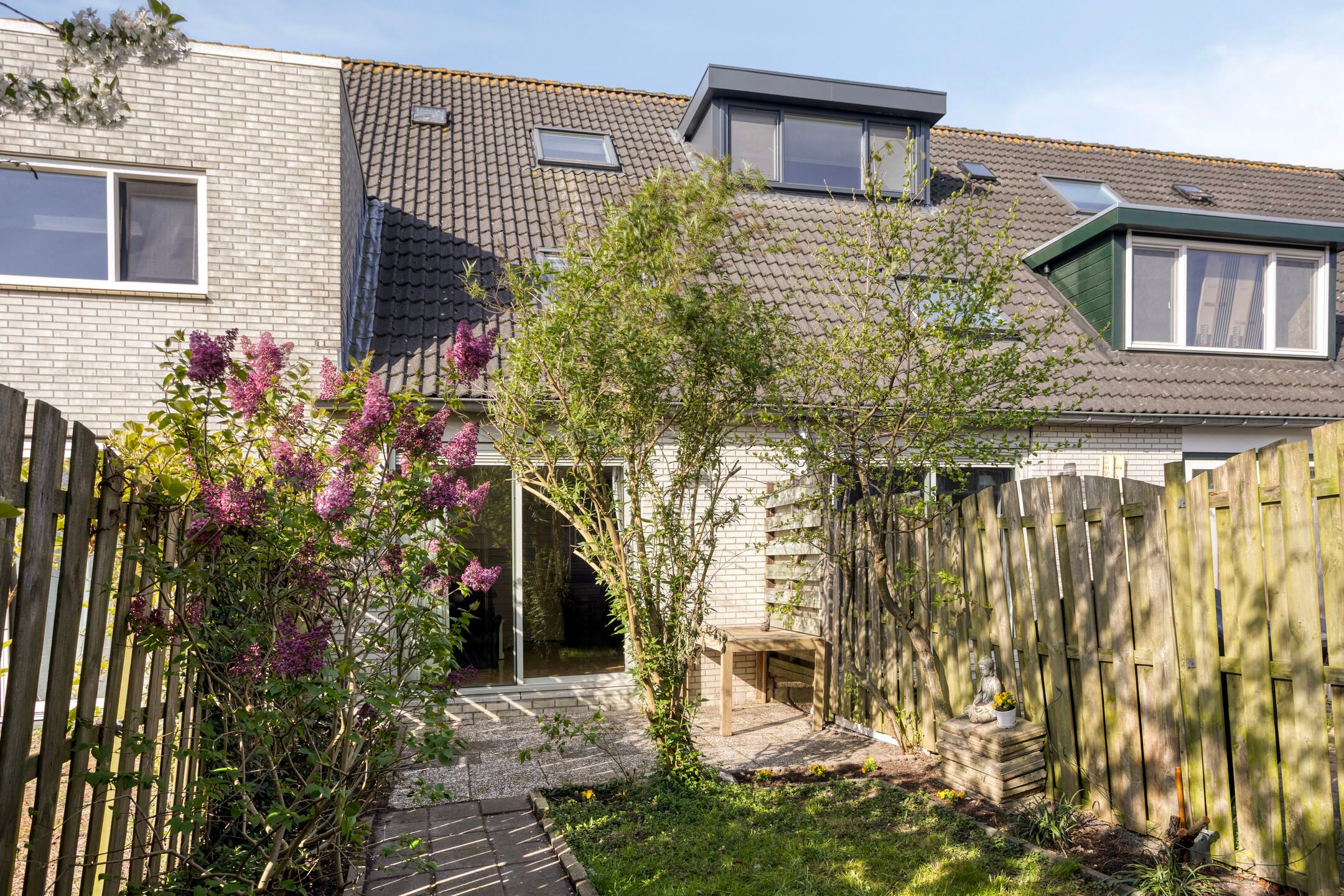 Foto 3 van Jan Rijksenstraat 82