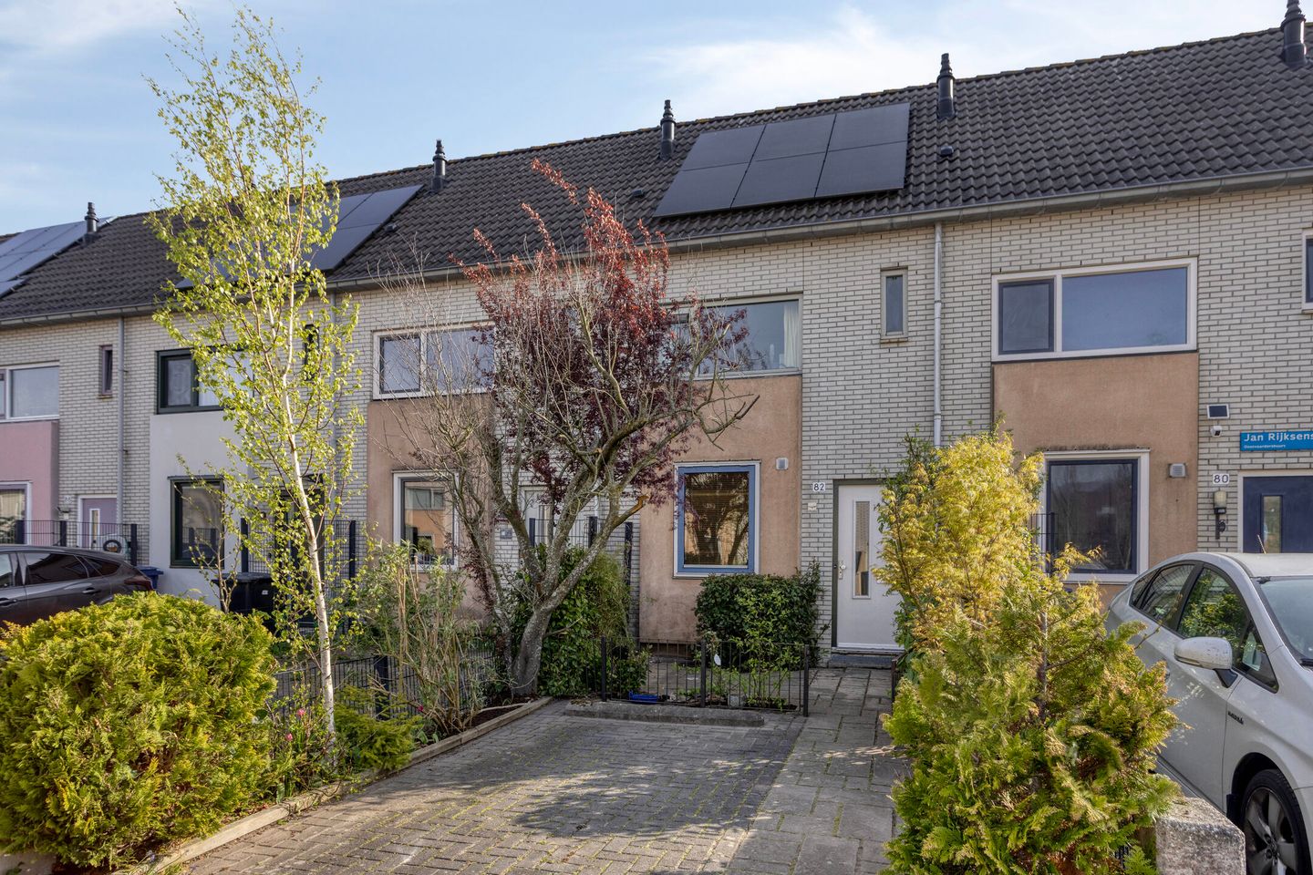 Foto 4 van Jan Rijksenstraat 82