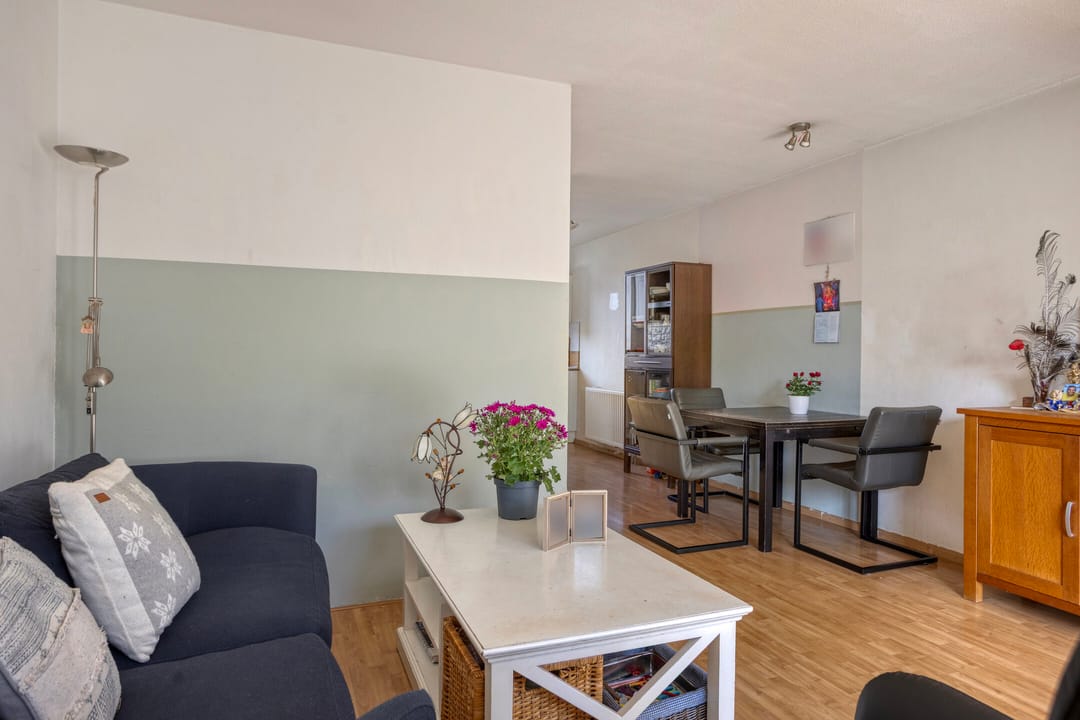 Foto 11 van Jan Rijksenstraat 82