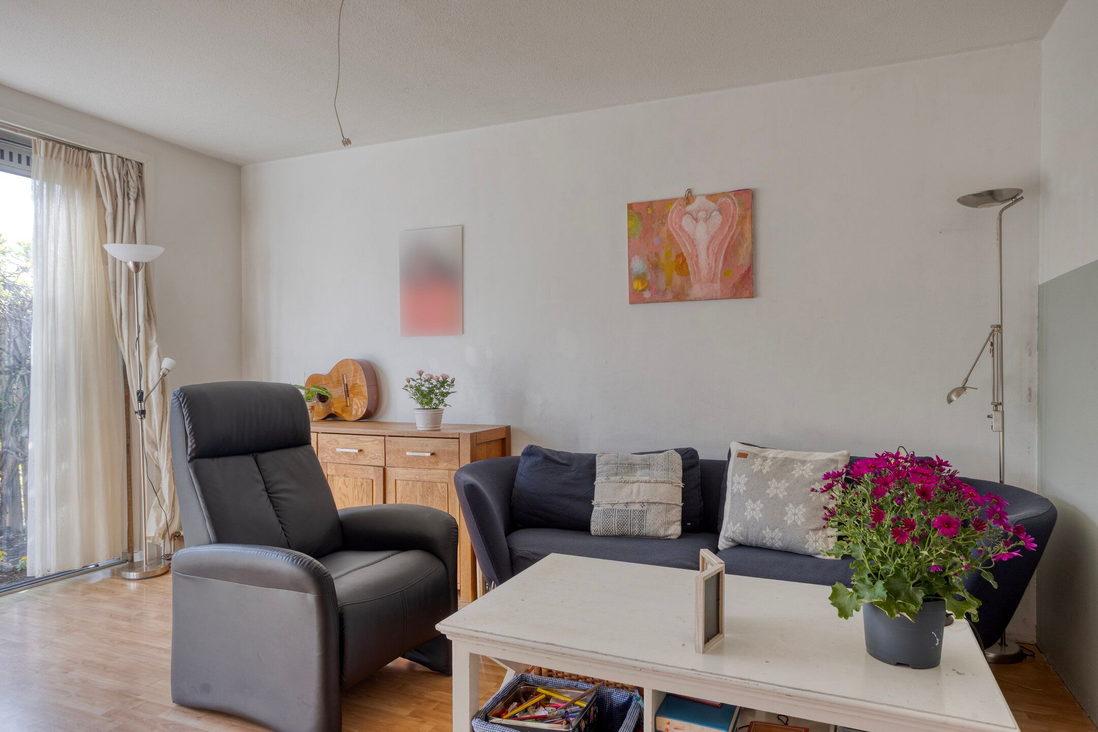 Foto 12 van Jan Rijksenstraat 82