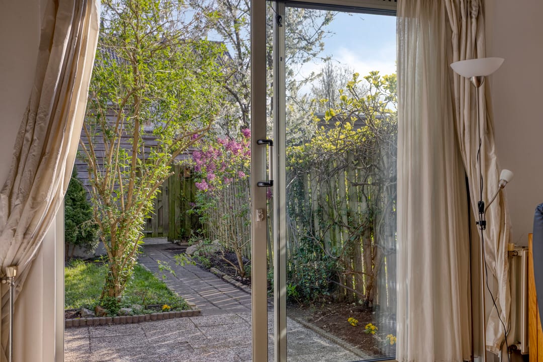 Foto 13 van Jan Rijksenstraat 82