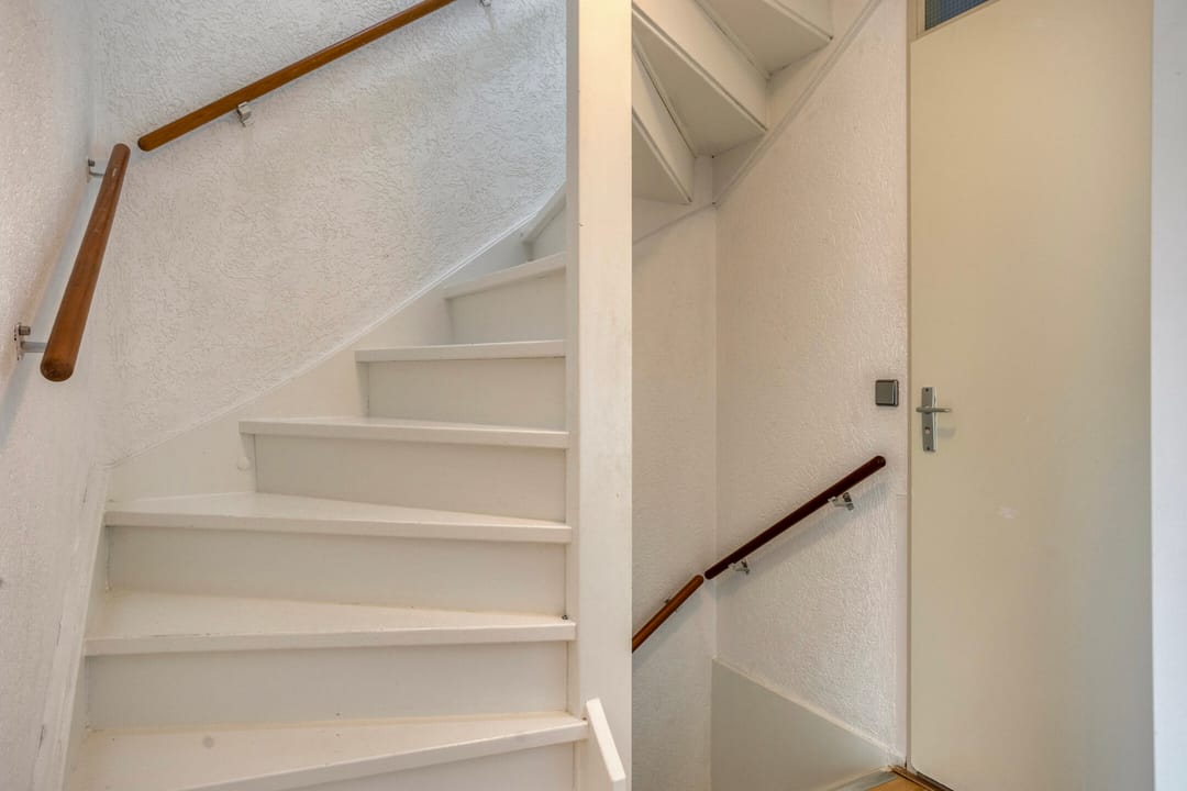 Foto 17 van Jan Rijksenstraat 82