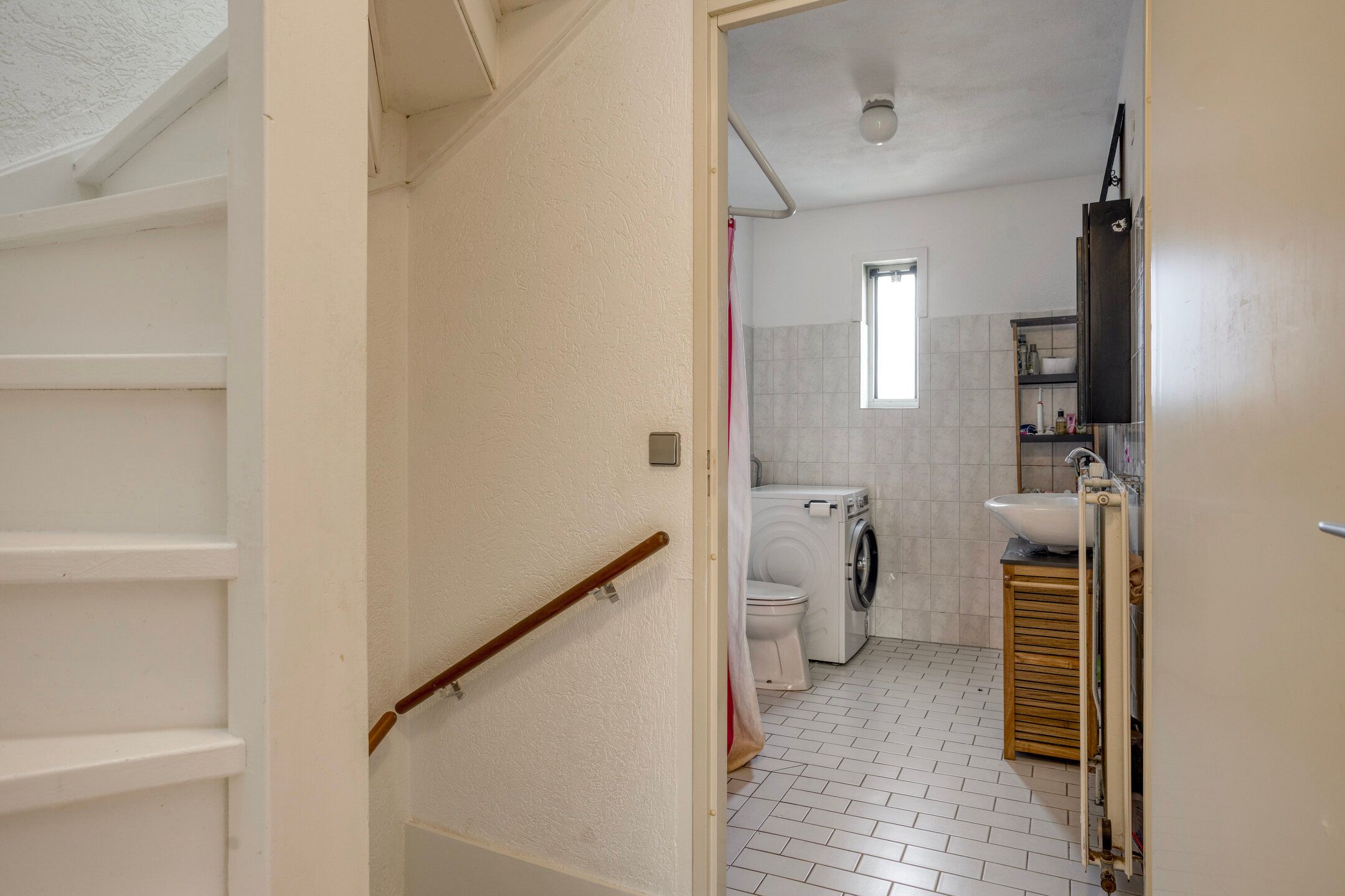 Foto 18 van Jan Rijksenstraat 82