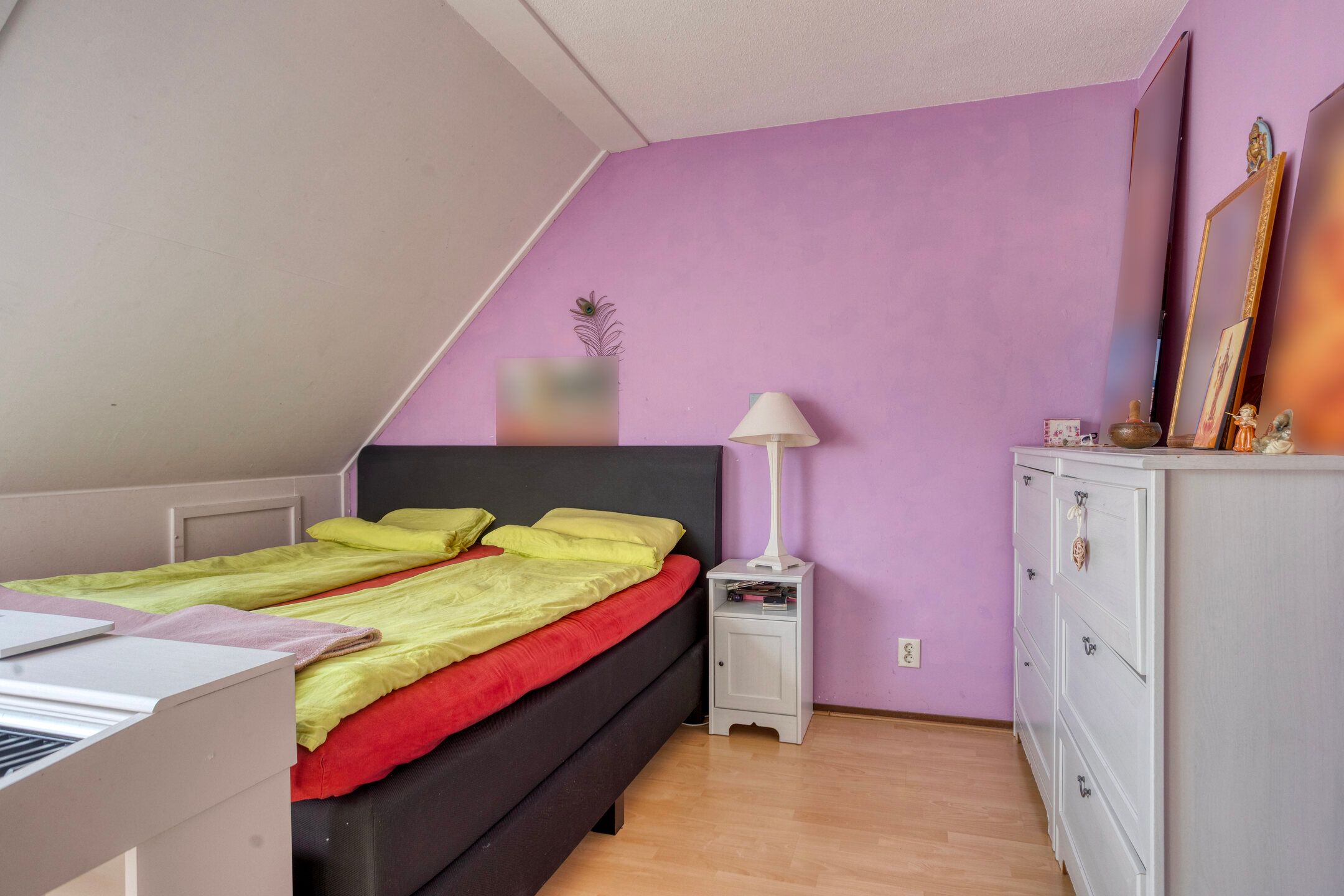 Foto 21 van Jan Rijksenstraat 82