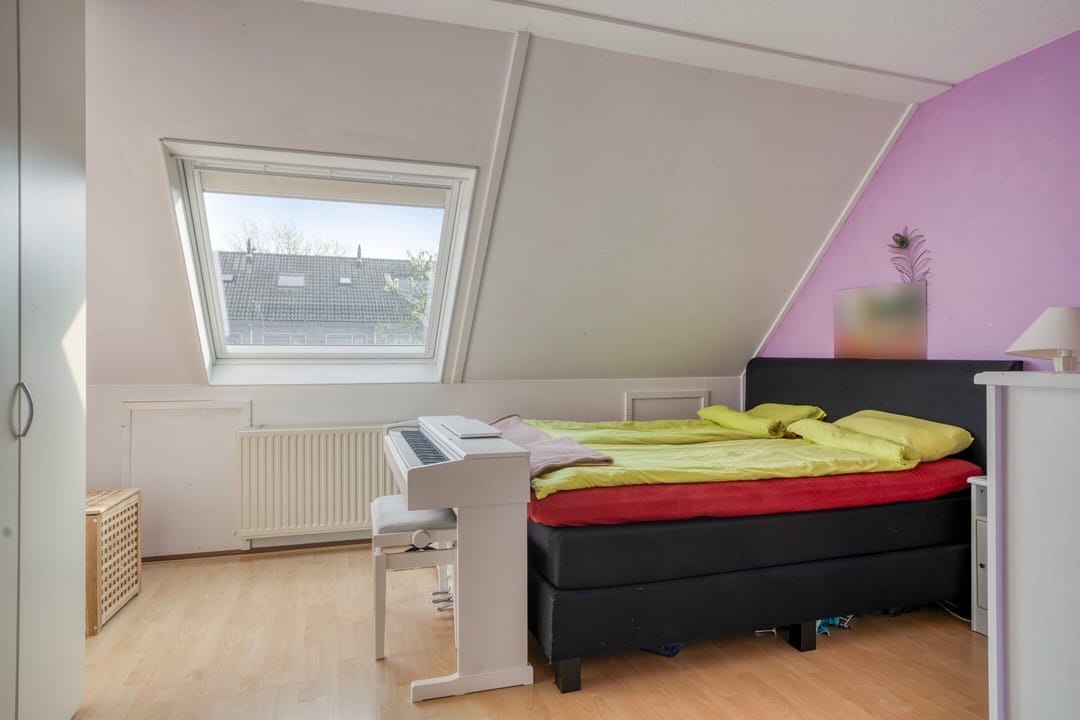 Foto 22 van Jan Rijksenstraat 82