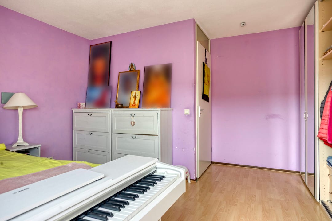 Foto 23 van Jan Rijksenstraat 82