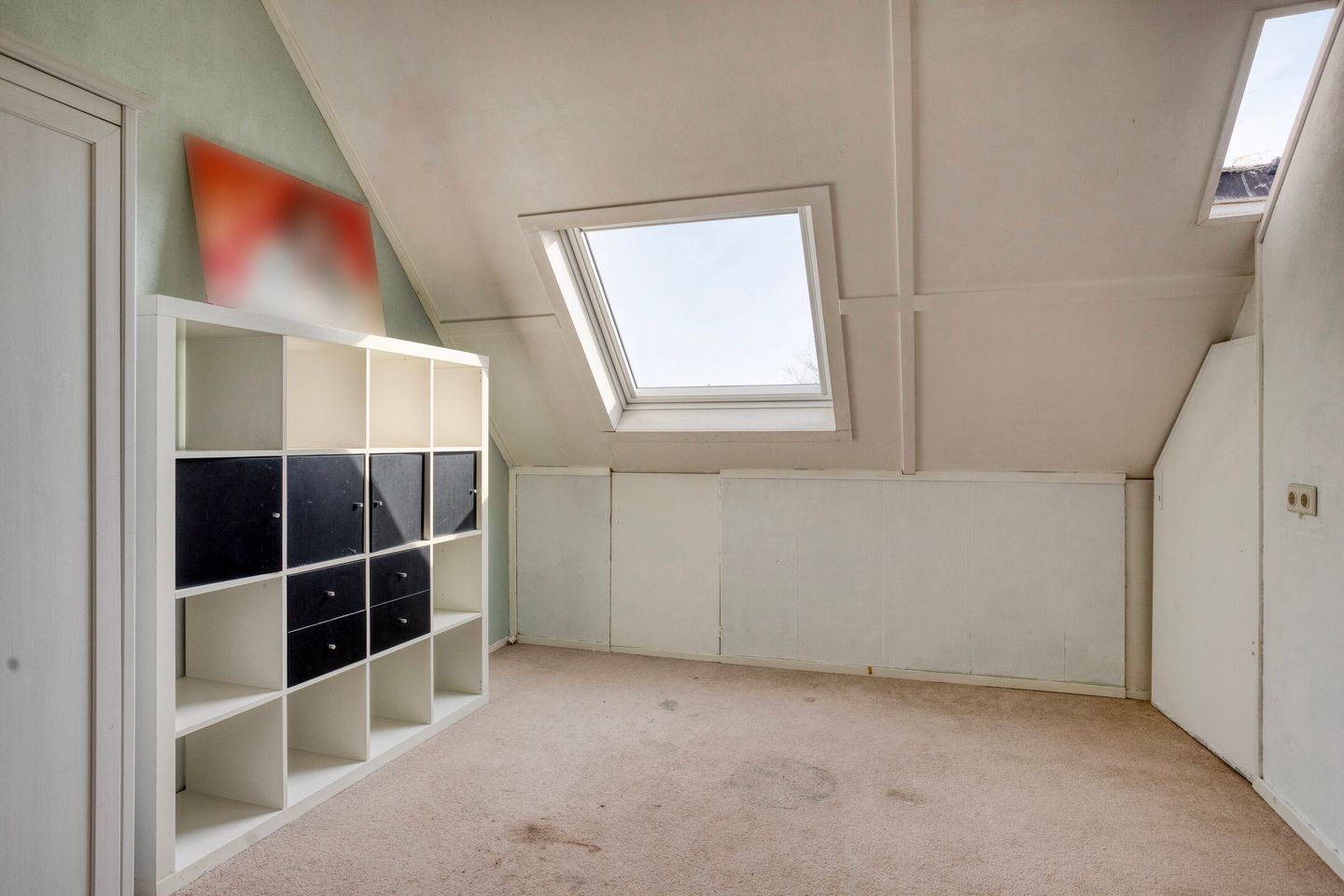 Foto 25 van Jan Rijksenstraat 82