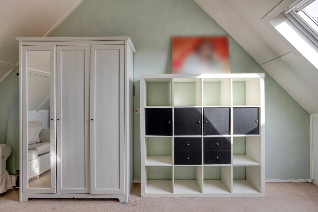 Foto 26 van Jan Rijksenstraat 82