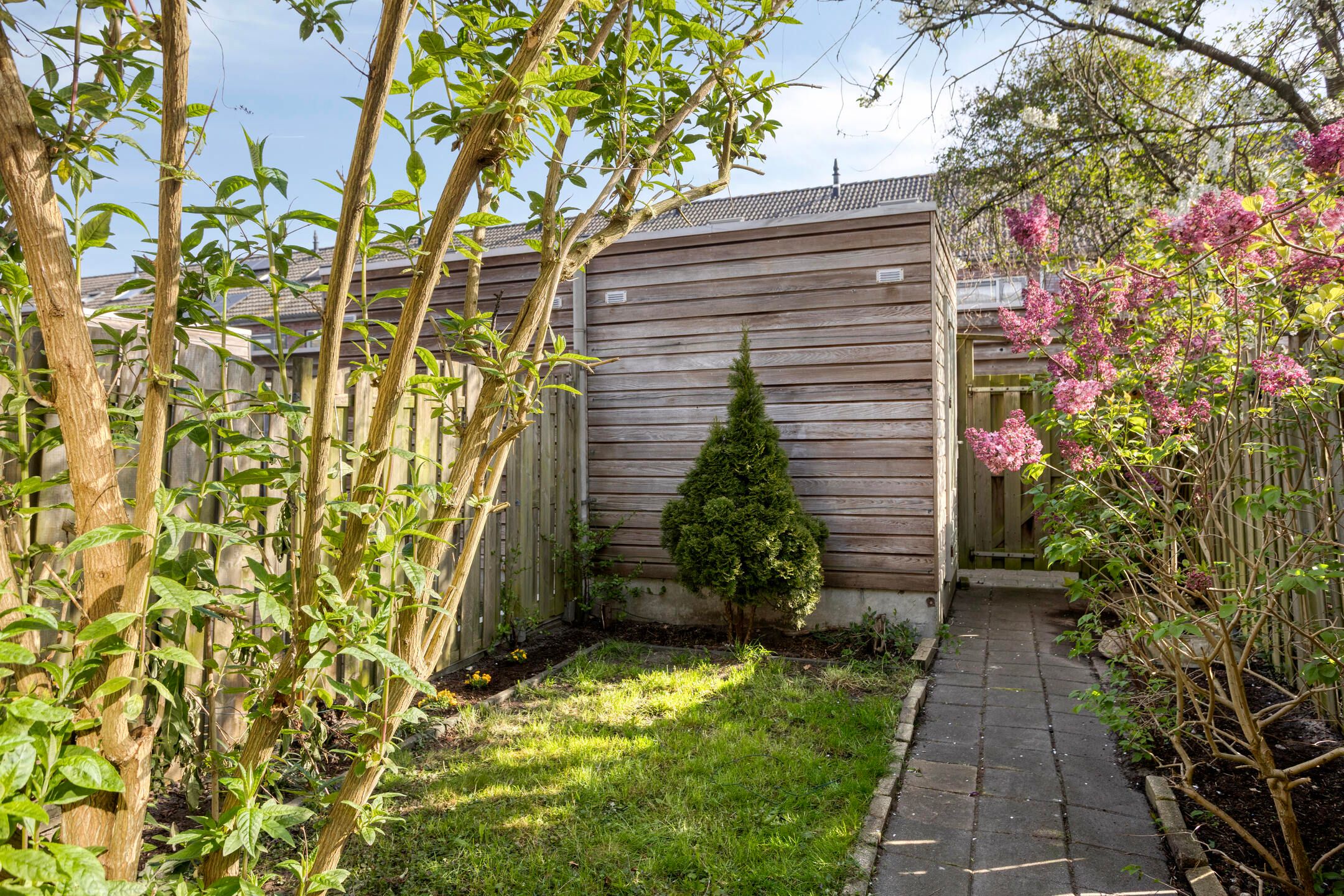 Foto 27 van Jan Rijksenstraat 82