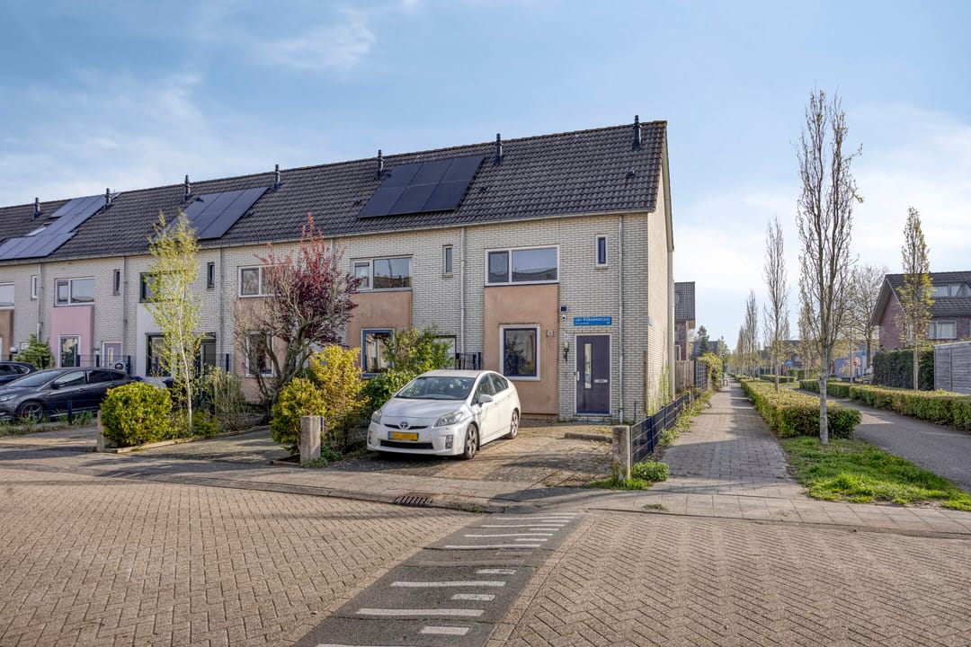 Foto 28 van Jan Rijksenstraat 82