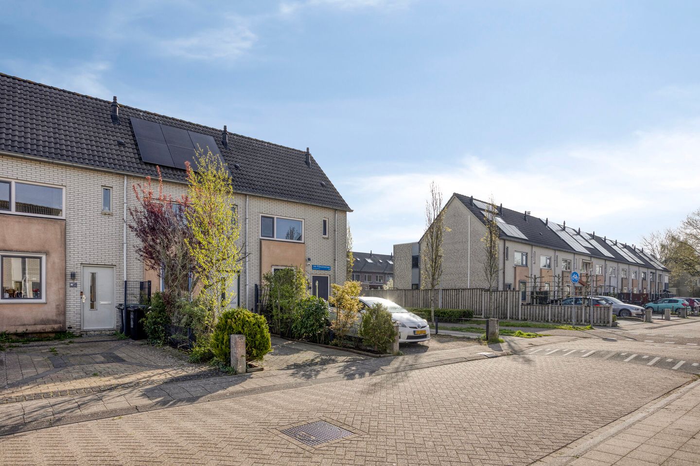 Foto 29 van Jan Rijksenstraat 82