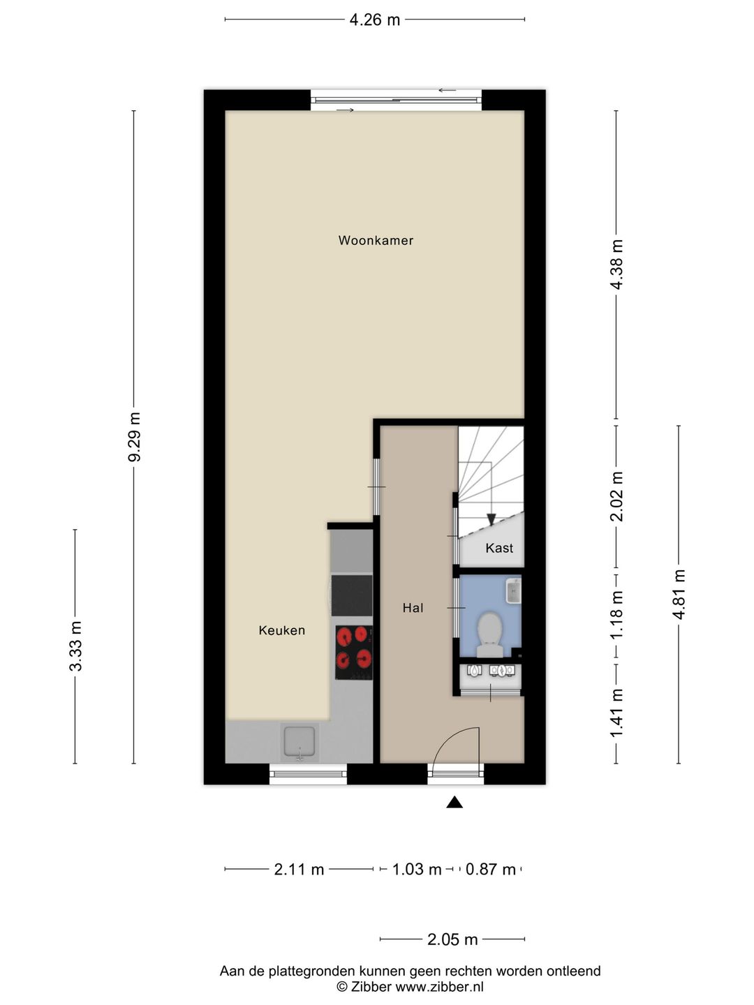 Foto 32 van Jan Rijksenstraat 82