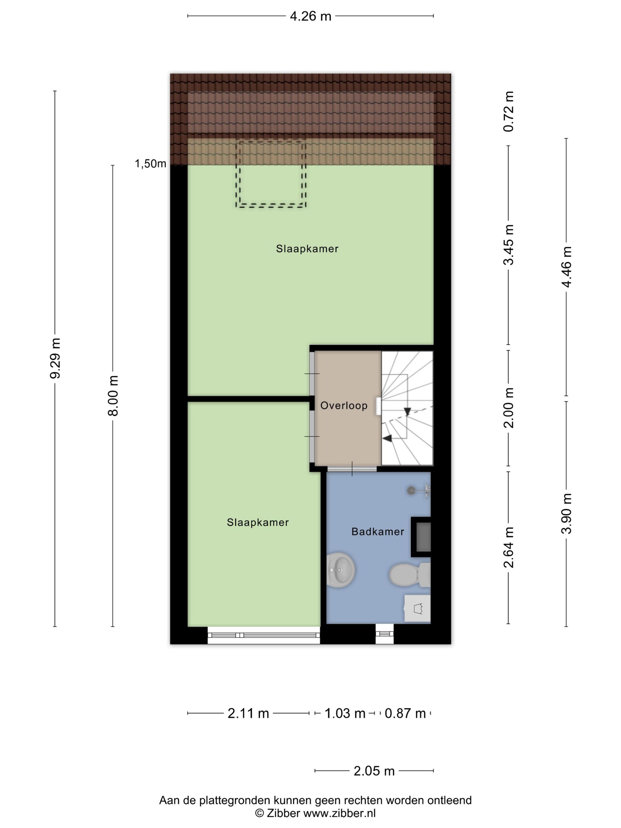 Foto 33 van Jan Rijksenstraat 82