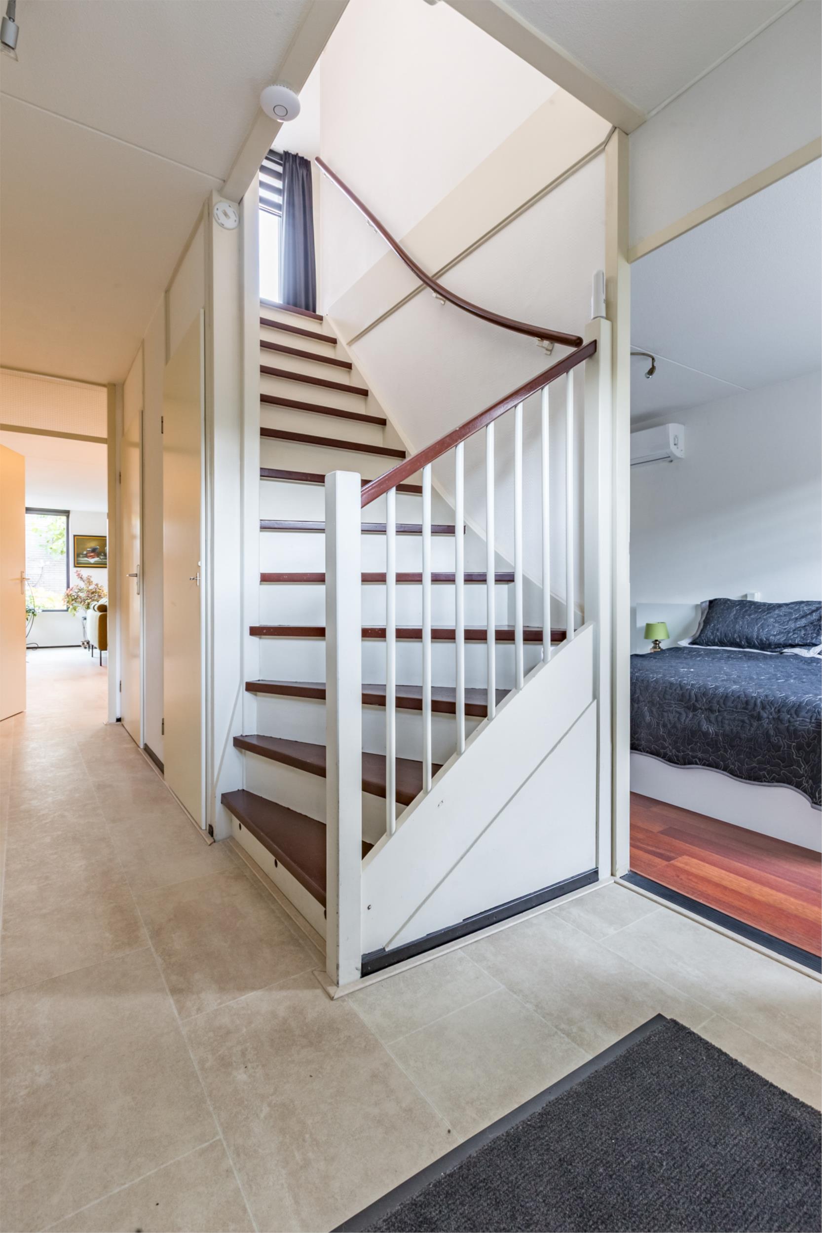 Foto 6 van Lelietje-van-Dalenstraat 2