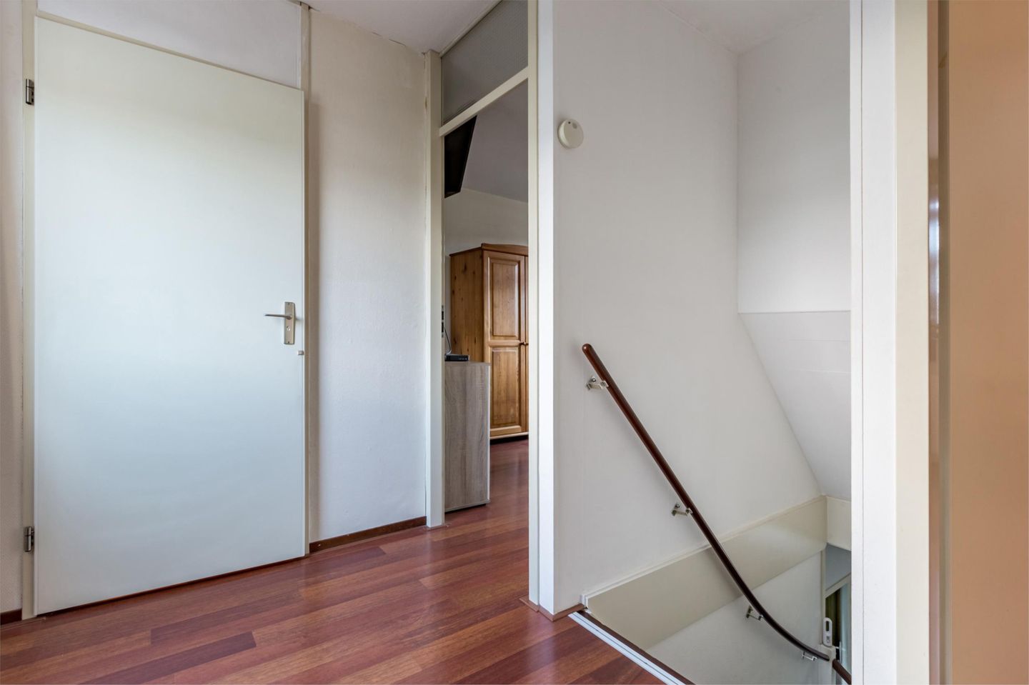 Foto 20 van Lelietje-van-Dalenstraat 2