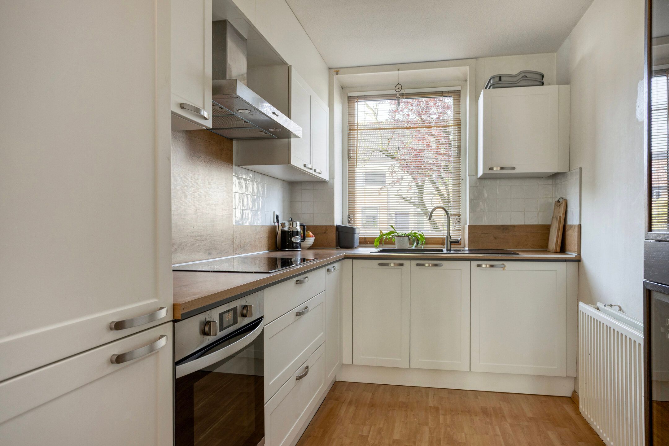 Foto 6 van Jan Rijksenstraat 82