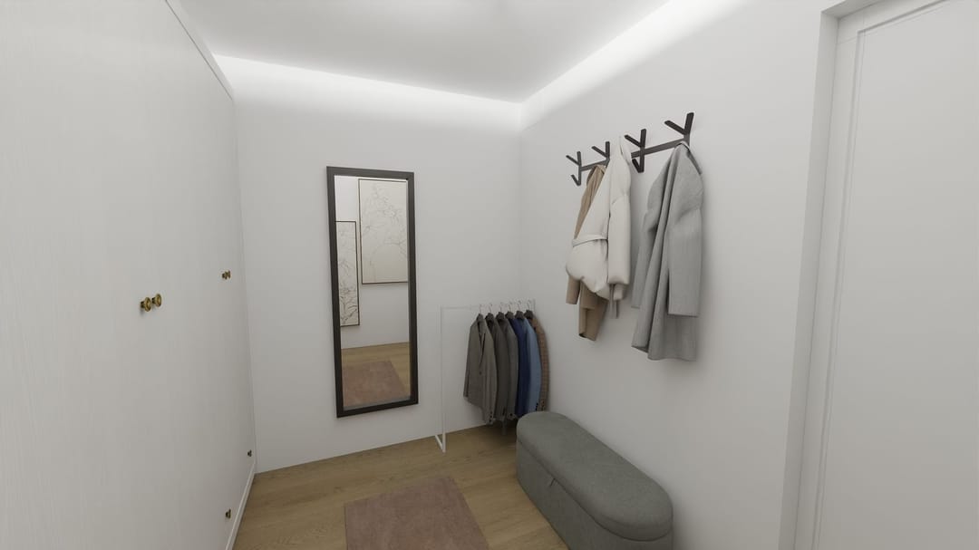 Foto 37 van Lelietje-van-Dalenstraat 2