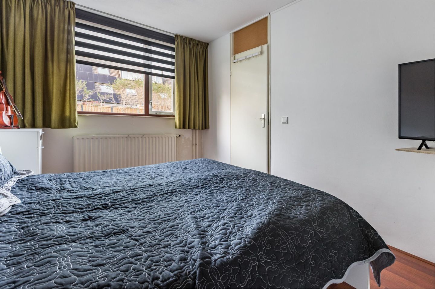 Foto 14 van Lelietje-van-Dalenstraat 2