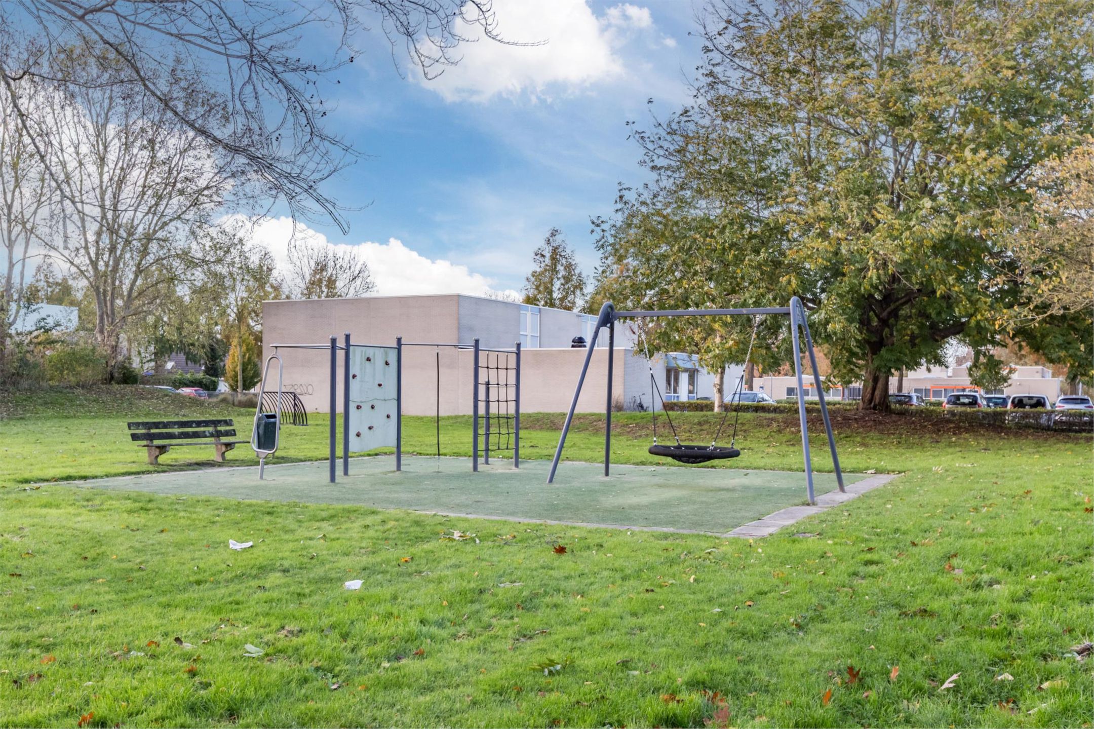 Foto 30 van Lelietje-van-Dalenstraat 2