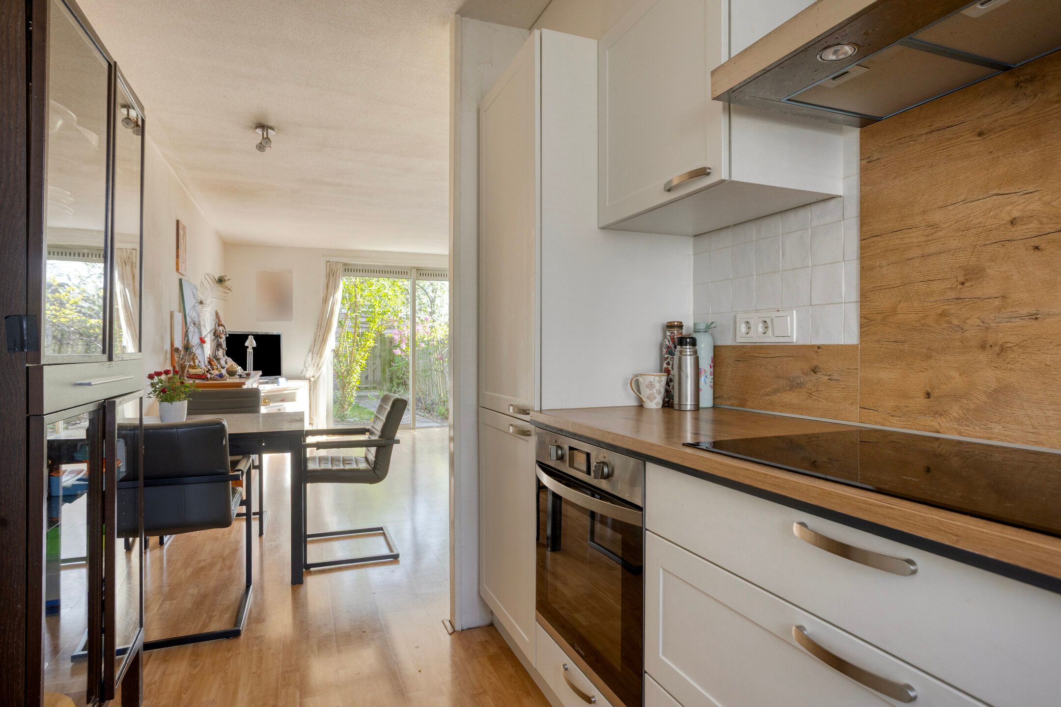 Foto 9 van Jan Rijksenstraat 82