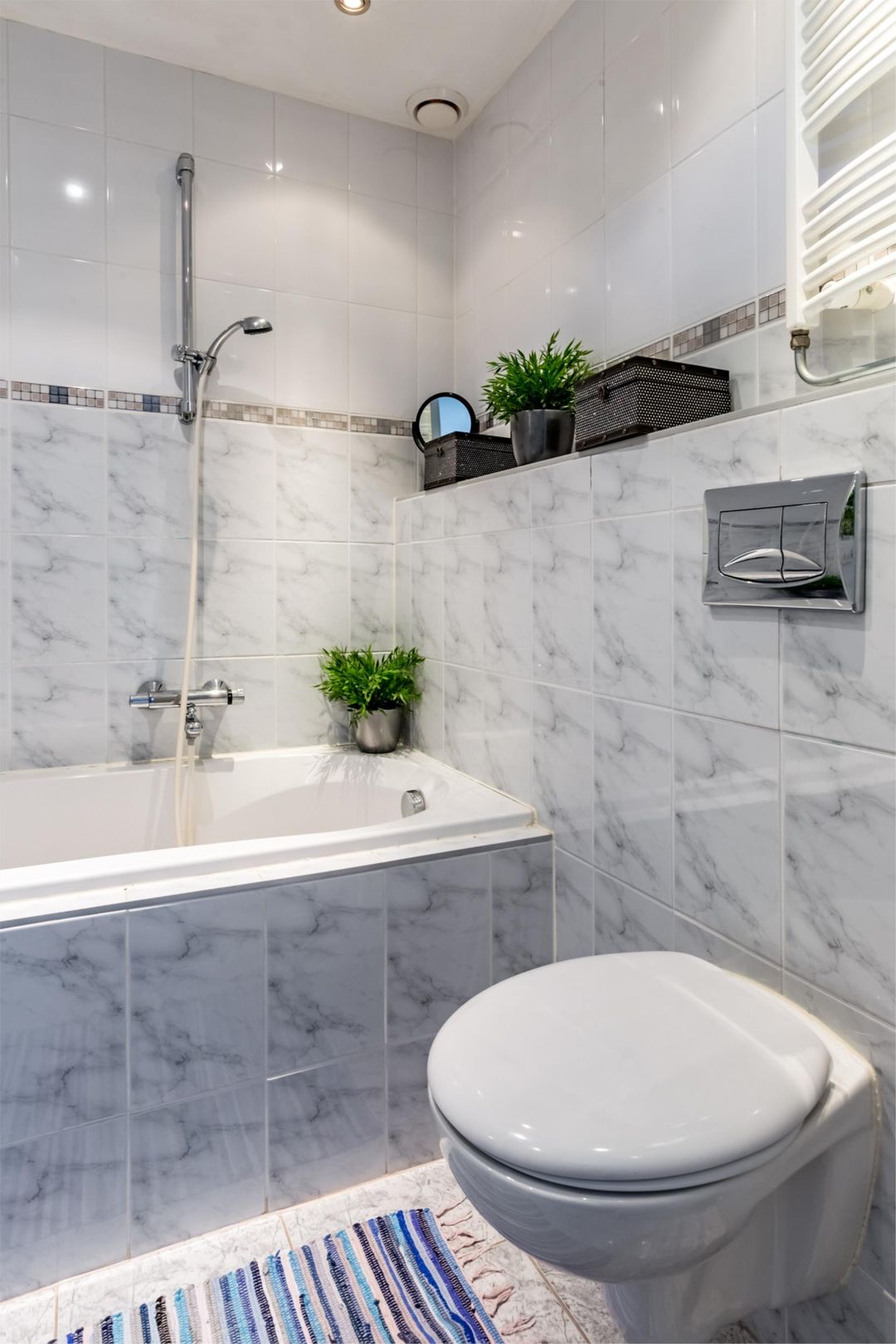 Foto 26 van Lelietje-van-Dalenstraat 2