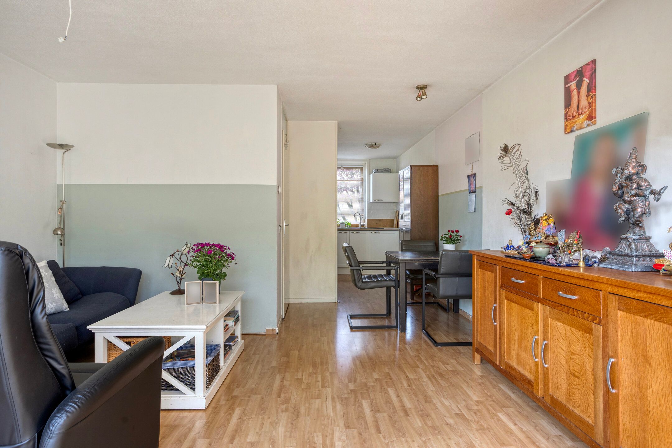 Foto 15 van Jan Rijksenstraat 82