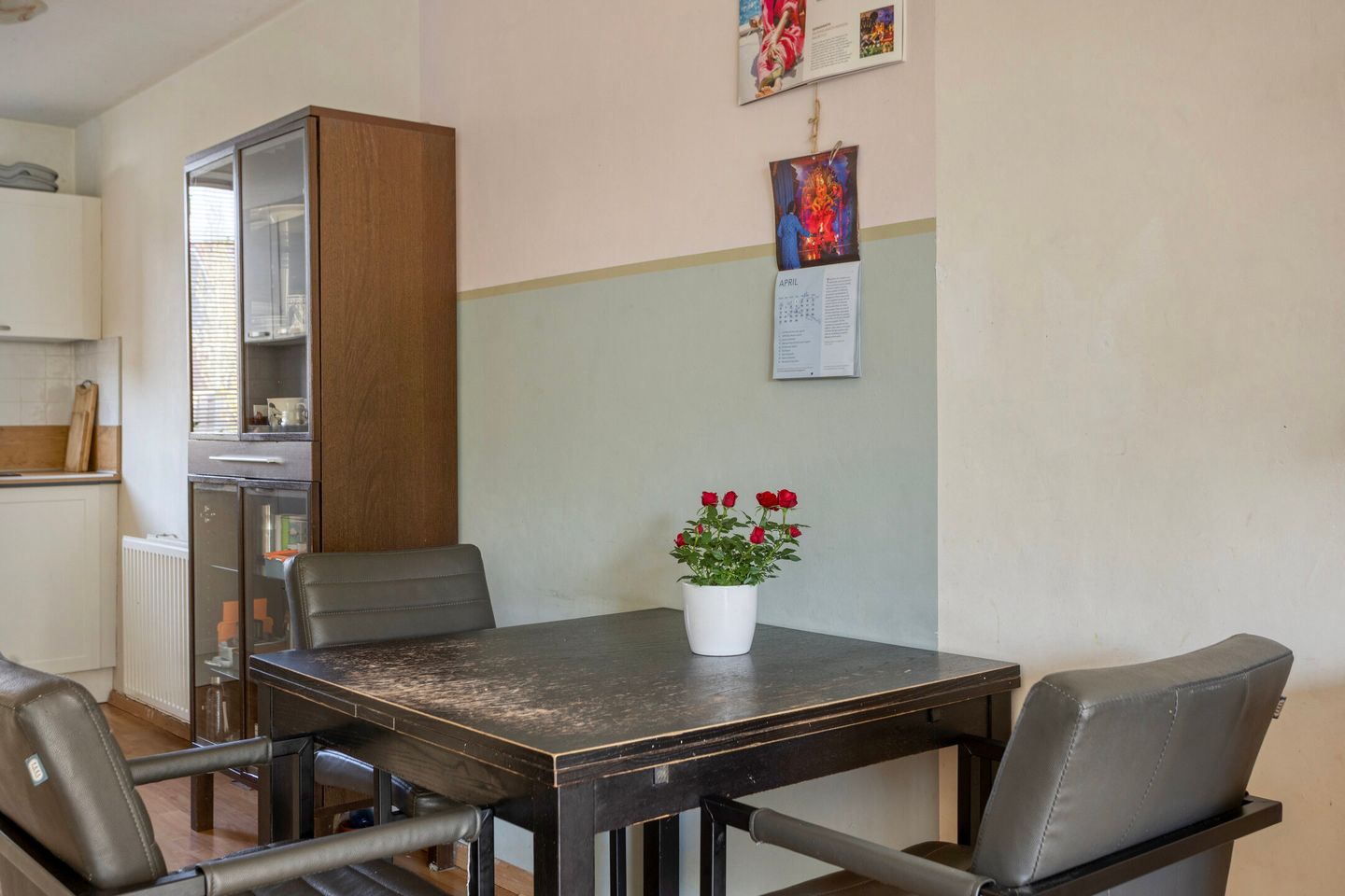 Foto 10 van Jan Rijksenstraat 82