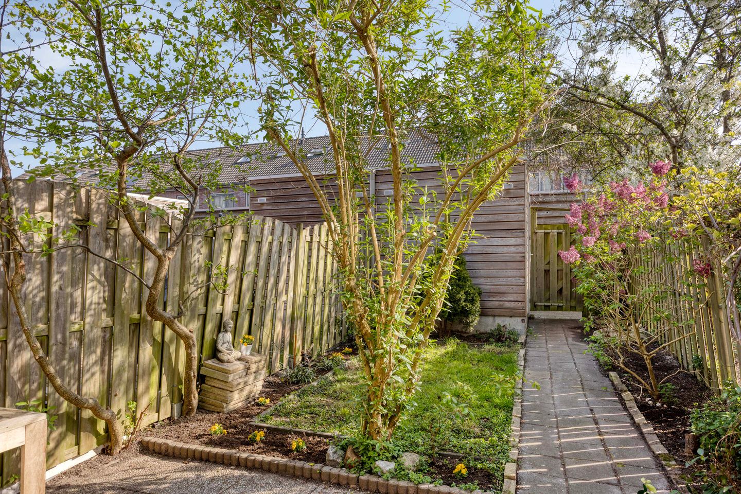 Foto 14 van Jan Rijksenstraat 82