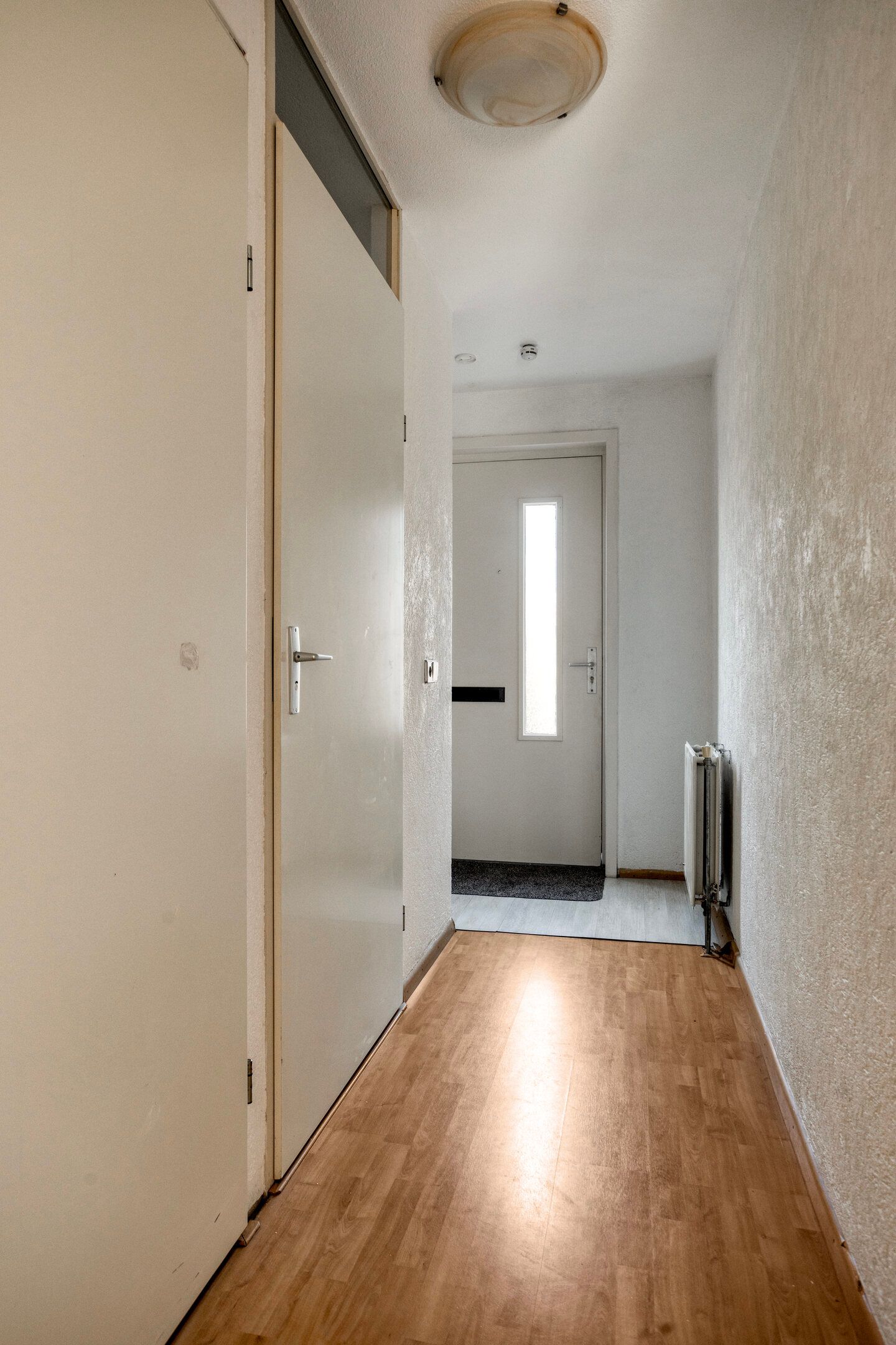 Foto 5 van Jan Rijksenstraat 82