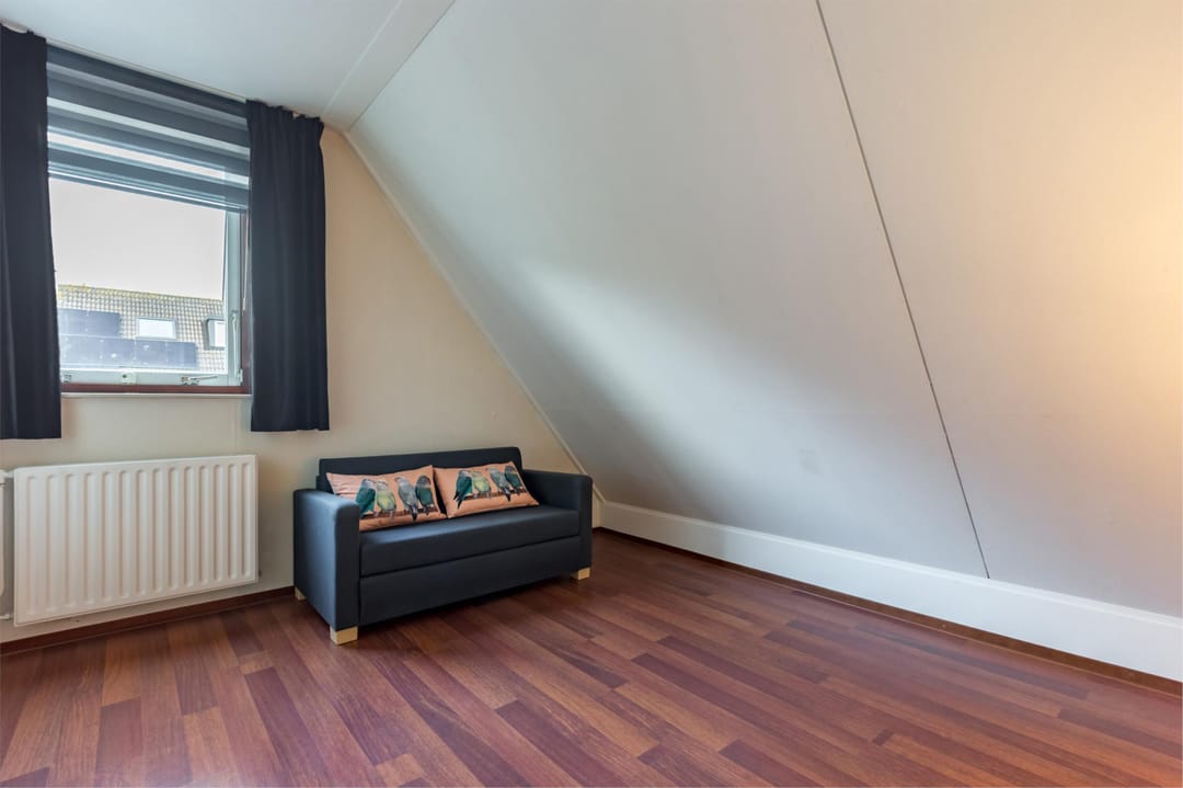 Foto 16 van Lelietje-van-Dalenstraat 2