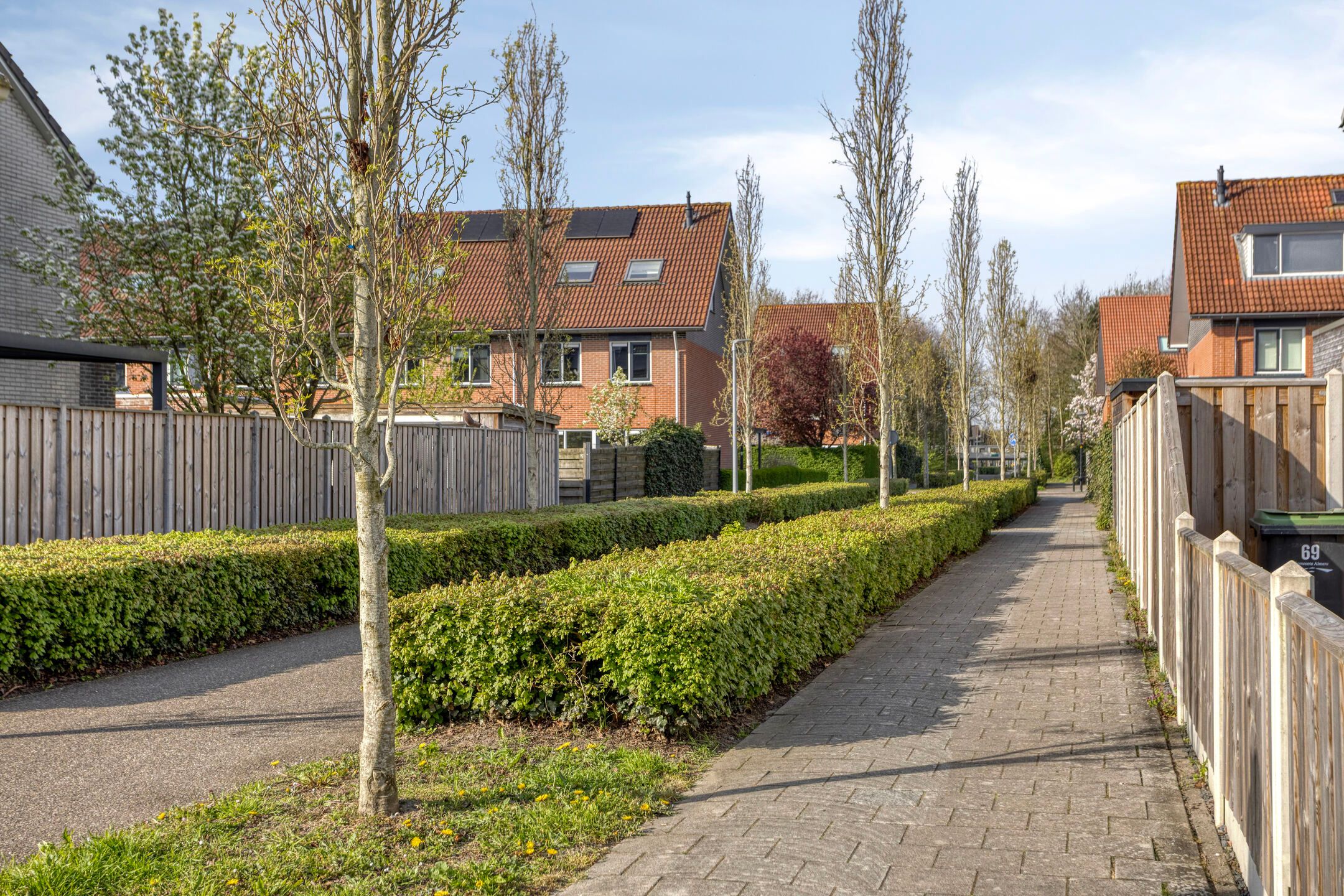 Foto 30 van Jan Rijksenstraat 82